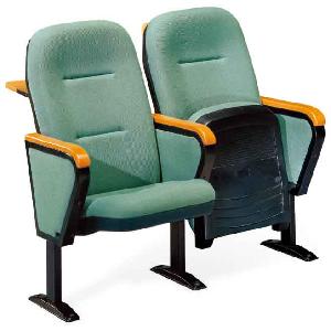 web shop Kino stolica KB 36